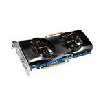 Gigabyte Tech GV-N560UD-1GI