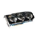 Gigabyte Tech GV-N680OC-2GD
