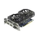 Gigabyte Tech GV-N75TWF2OC-4GI