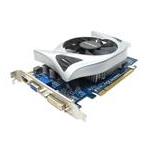 Gigabyte Tech GV-R567OC-1GI