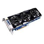 Gigabyte Tech GV-R6950C-1GD