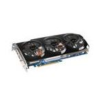 Gigabyte Tech GV-R795WF3-3GD