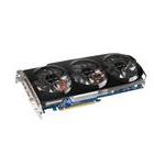 Gigabyte Tech GV-R797OC-3GD