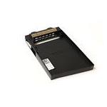 Dell GY520