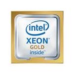 Intel Gold 6152