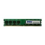 Dell H2084
