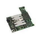 Dell H3F3G