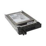 Dell H4888