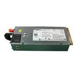 Dell H54XM