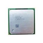 Dell H5660