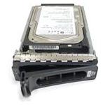 Dell H8799