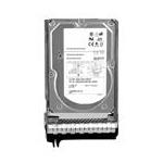Dell HC492