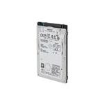 Hitachi HCC725050A7E630