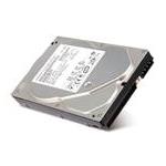Hitachi HCP725016GLAT80