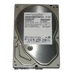 Hitachi HCP725050GLA380