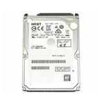 Hitachi HCS5C1010CLA382