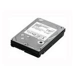 Hitachi HCS5C1016CLA382
