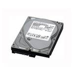 Hitachi HCS725032VLA380