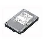 Hitachi HCT721032SLA380
