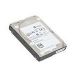 SuperMicro HDD-2A1200-ST1200MM0129