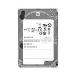 SuperMicro HDD-2A900-ST9900805SS