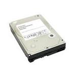 SuperMicro HDD-2T500-ST9500620NS