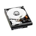 Cisco HDD-7815-3.0-80