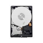 Cisco HDD-7815-I1-80