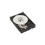 Cisco HDD-7825-I3-160=
