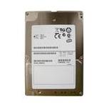 SuperMicro HDD-A0300-WD3001HKHG