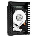 SuperMicro HDD-A0600-WD6001HKHG