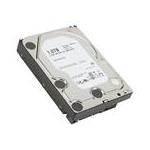 SuperMicro HDD-A1000-ST1000NM001A