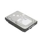 SuperMicro HDD-A3000-ST3000NM0023
