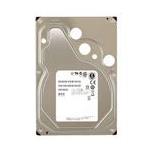 Disque Dur Interne Seagate Constellation ES.2 3To - SAS 6Gb/s 7200RPM - 3,5" (ST33000650SS)