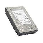 SuperMicro HDD-A4000-ST4000NM0023