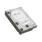 SuperMicro HDD-T1000-ST1000NM0033