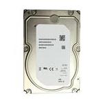 HDN726040ALE614 Hitachi Deskstar 4TB SATA 6.0 Gbps Hard Drive