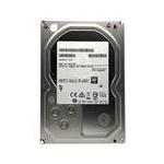SuperMicro HDD-T6000-HUS726060ALA64
