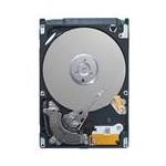 SuperMicro HDD-T8000A-ST8000AS0002