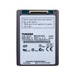 Toshiba HDD1905