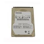 Toshiba HDD2E22A