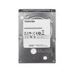 Toshiba HDD2E42A
