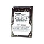 Toshiba HDD2H8195MM