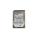 Toshiba HDD2K12