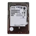 Toshiba HDEAA01GEA51