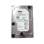 Dell HDF1P