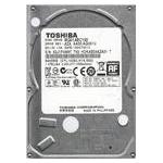Toshiba HDKAB04AZA01 T
