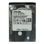 Toshiba HDKCB06AZA01 T