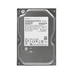Hitachi HDS721010DLE630