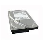 Hitachi HDS721050DLE630